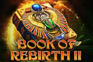 909bt ক্রিকেট ও ফুটবল পাঠের শান্ত দৃশ্য